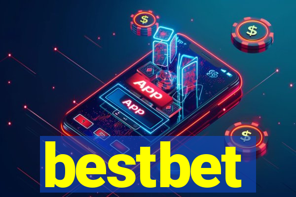 bestbet