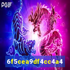 ng987 cassino
