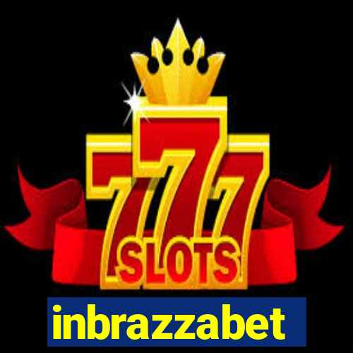 inbrazzabet