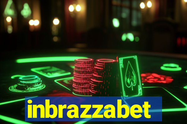 inbrazzabet