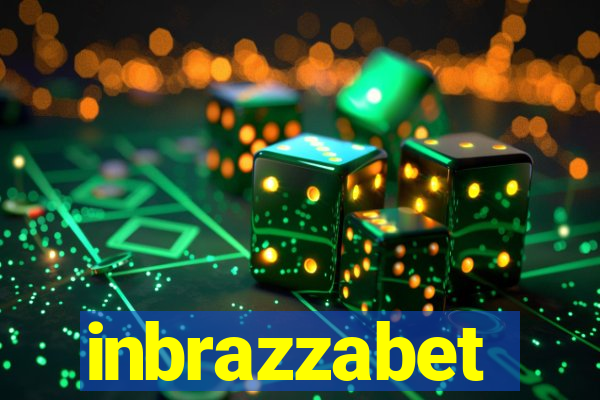 inbrazzabet