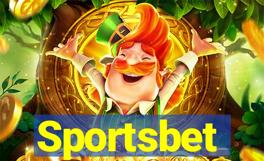 Sportsbet