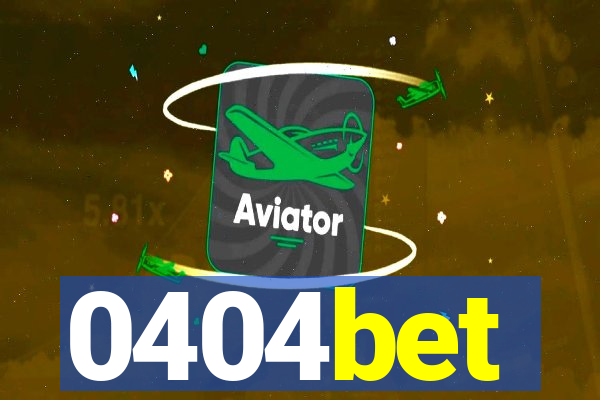 0404bet