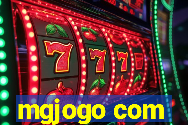mgjogo com