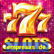 empresas de chiquinho scarpa
