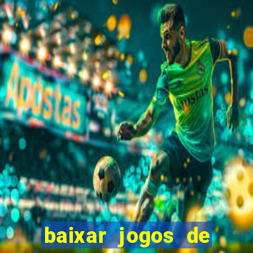 baixar jogos de ps1 em vcd