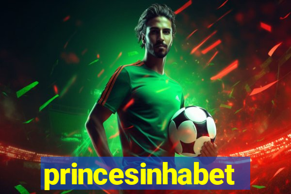 princesinhabet