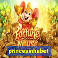 princesinhabet