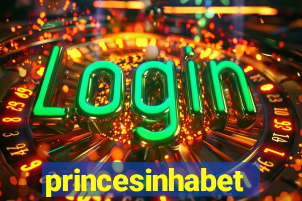 princesinhabet