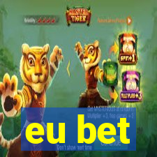 eu bet