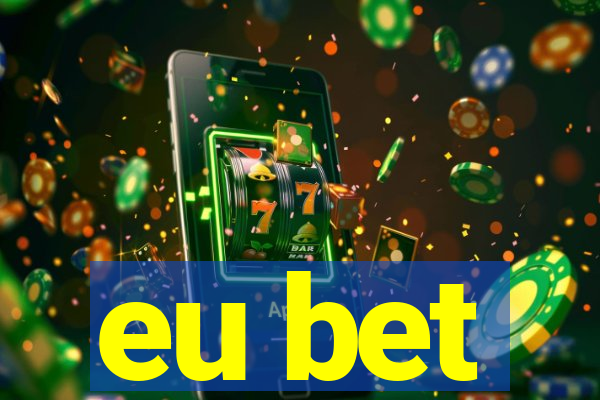 eu bet