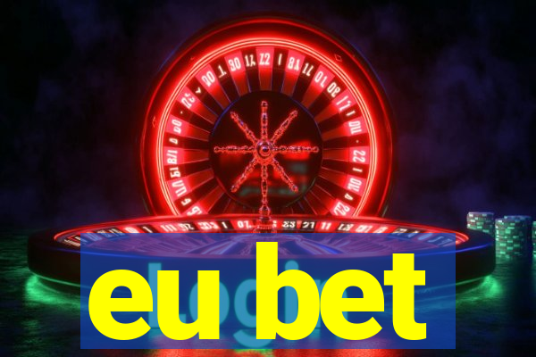 eu bet