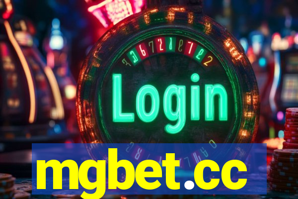 mgbet.cc