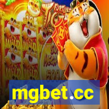 mgbet.cc