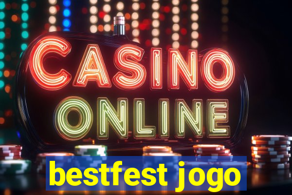 bestfest jogo