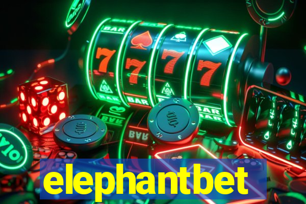 elephantbet