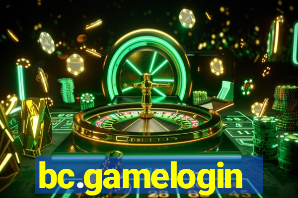 bc.gamelogin