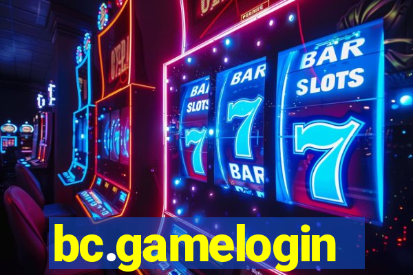 bc.gamelogin