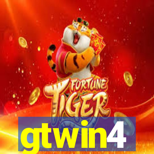 gtwin4