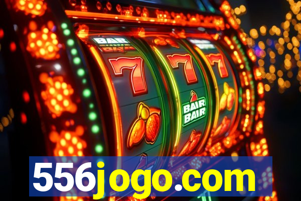 556jogo.com