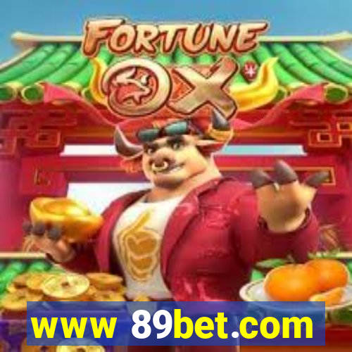 www 89bet.com