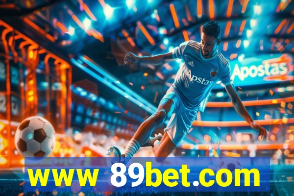 www 89bet.com