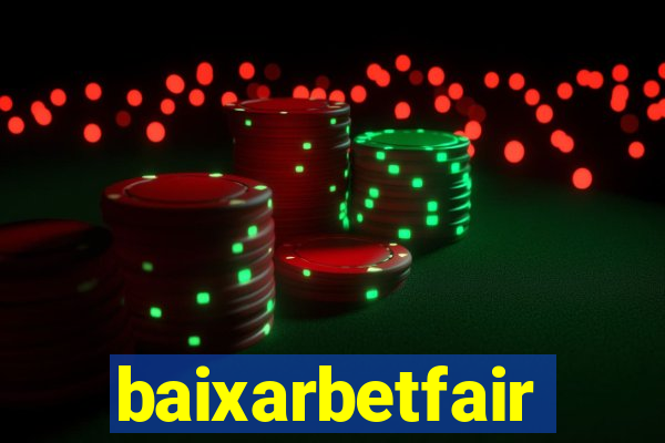 baixarbetfair