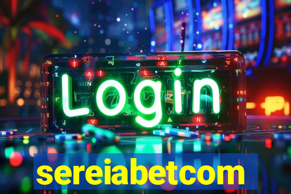 sereiabetcom