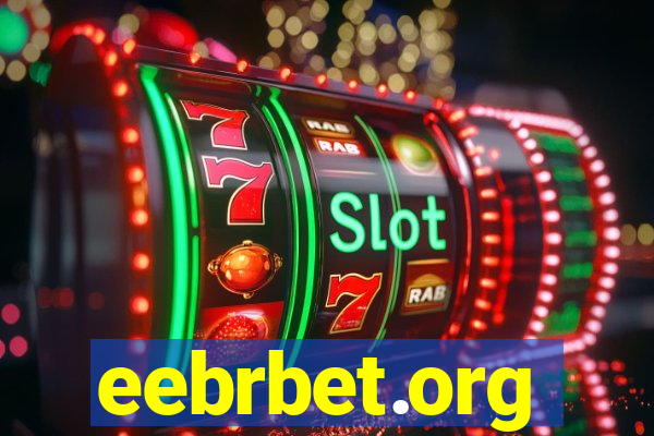 eebrbet.org