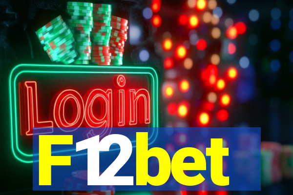 F12bet