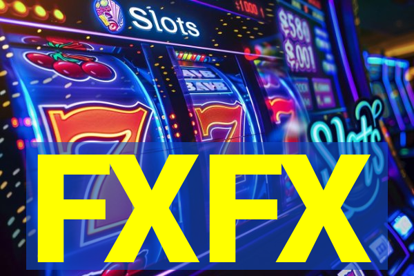 FXFX