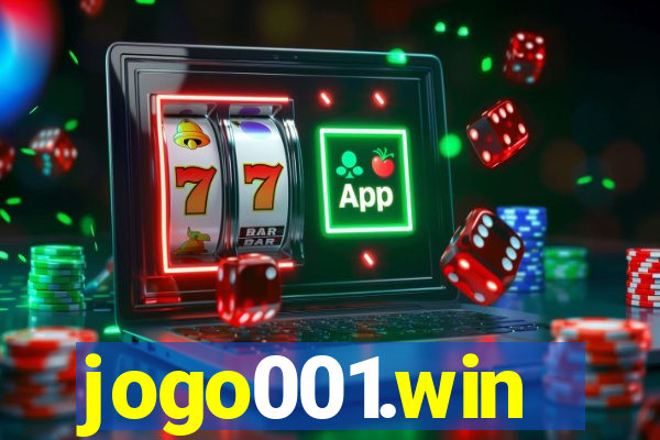 jogo001.win