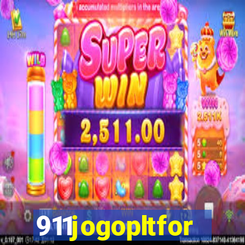 911jogopltfor