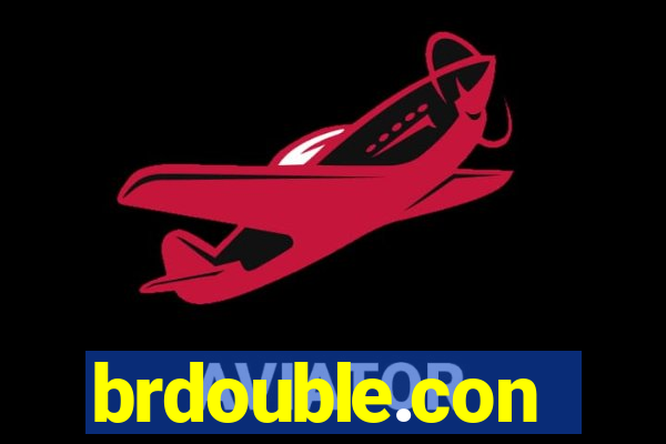 brdouble.con