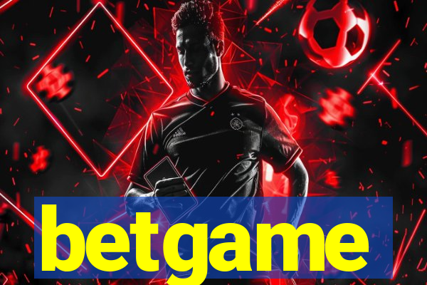 betgame