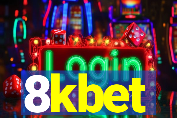 8kbet