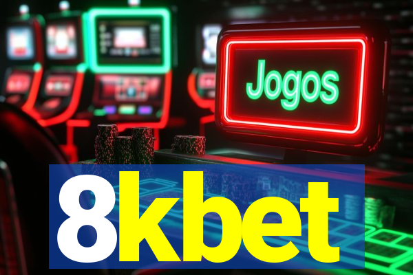 8kbet
