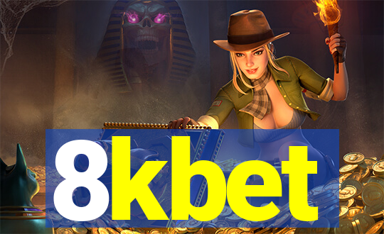 8kbet