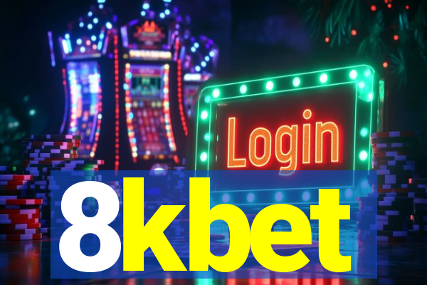 8kbet