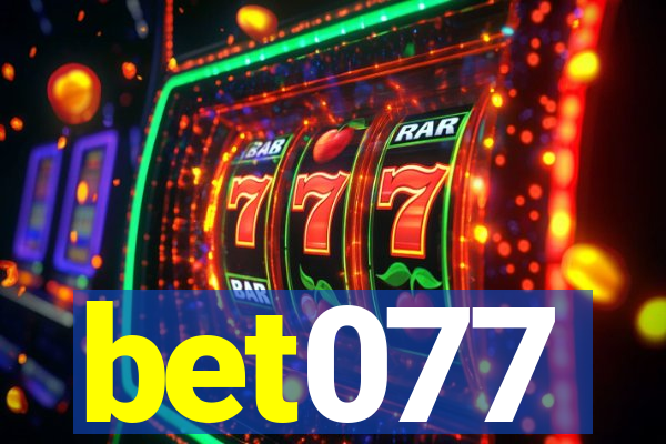 bet077