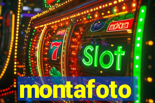 montafoto