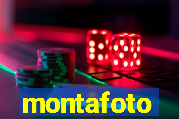 montafoto