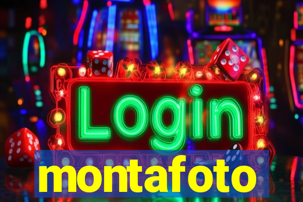 montafoto