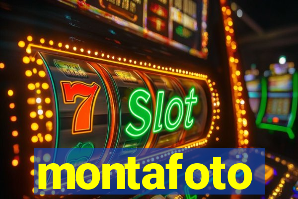 montafoto