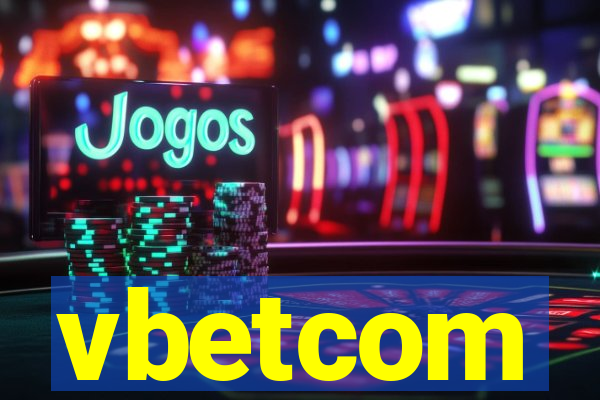 vbetcom