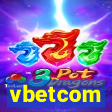 vbetcom