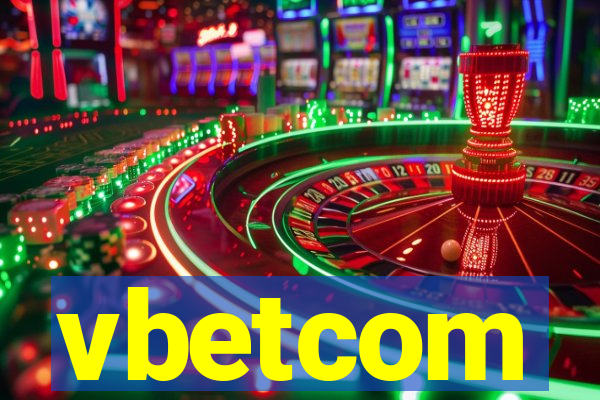 vbetcom
