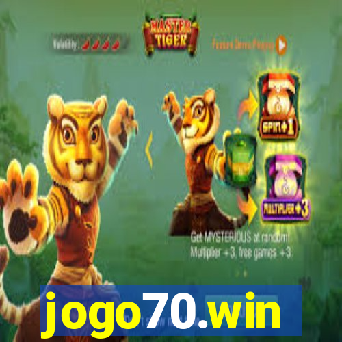 jogo70.win