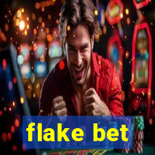 flake bet