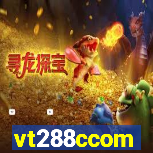vt288ccom